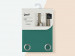 Room99 AURA BOTTLE GREEN-05.jpg