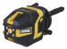 LASER ST FM 4V1H MULTI-LINE STHT77514-1 STANLEY - Galeria zdjęcie 9