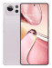 ASUS Zenfone 12 Ultra 16/512GB Sakura White - Galeria zdjęcie 1