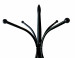 62052365|3|ProductImage|2022-04-15 10:27:19