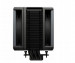 Cooler Master chłodzenie powietrzem Hyper 612 APEX - Galeria zdjęcie 4