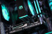 Komputer Actina View 7600X/32GB/1TB/RTX5070Ti/750W/W11H - Galeria zdjęcie 12