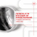 ROYAL CANIN Supplements Dog Immunity & Digest Puppy - suplementy dla psa - 100g - Galeria zdjęcie 5