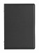 M-AUDIO BX4 Pair BT - Para Monitorów Odsłuchowych Bluetooth - Galeria zdjęcie 11