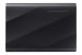 Dysk SSD Samsung T9 2TB MU-PG2T0B/EU - Galeria zdjęcie 10
