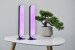 Lampka muzyczna LED Activejet AJE-MUSIC BAR RGB - Galeria zdjęcie 18