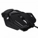 Mysz Mad Catz R.A.T. 8+ (MR05DCINBL000-0) - Galeria zdjęcie 4