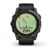 Zegarek sportowy Garmin EPIX Pro Gen2 51mm - Galeria zdjęcie 8