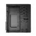OBUDOWA LOGIC L1 2x USB 3.0 BLACK - Galeria zdjęcie 6