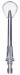Inteligentny irygator ORO-DENTAL BLACK Oromed - Galeria zdjęcie 12