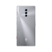 Smartfon REDMAGIC 8S Pro 5G 12/256GB Platynowy - Galeria zdjęcie 3