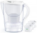 Dzbanek filtrujący Brita Marella+3 Maxtra Pro PP - Galeria zdjęcie 1