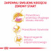 ROYAL CANIN FBN Maine Coon Kitten - sucha karma dla kociąt - 2 kg - Galeria zdjęcie 7