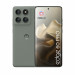 Motorola Edge 60 Pro 5G 12/512GB Shadow - Galeria zdjęcie 3
