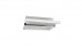 Okap TEKA CNL 6415 PLUS W - 40436821 - Galeria zdjęcie 1