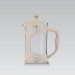 Prasa francuska MAESTRO 1L MR-1665-1000-IVORY - Galeria zdjęcie 4