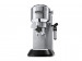 Ekspres do kawy DeLonghi EC 685.M - Galeria zdjęcie 2