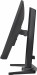 MONITOR IIYAMA LED 23,8" GB2445HSU-B2 100Hz - Galeria zdjęcie 8