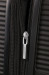 Walizka duża American Tourister Soundbox - bass black - Galeria zdjęcie 3