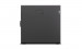 Lenovo ThinkStation P5 Xeon W3-2435 32GB DDR5 4800 SSD1TB 1000W W11Pro 3Y OnSite - Galeria zdjęcie 9