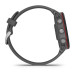 Zegarek Garmin Forerunner 255 Slate Grey - Galeria zdjęcie 5