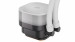 CORSAIR iCUE LINK TITAN 240 RX RGB White AIO, 240mm Radiator, Liquid CPU Cooler - Galeria zdjęcie 2