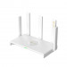 Router Ruijie Reyee RG-EW3000GX - Galeria zdjęcie 2