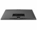 MONITOR AOC LED 27" U27B3M - Galeria zdjęcie 9