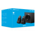 Głośnik Logitech Z-623 Speaker - Galeria zdjęcie 9