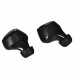 Słuchawki bezprzewodowe douszne Belkin SoundForm Bolt True Wireless Earbuds BT5.2 IPX4 Black - Galeria zdjęcie 5