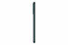 63958978|5|ProductImage|2022-06-19 16:02:06