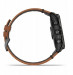 Garmin Epix Pro Gen 2 51 mm Sapphire Szary z powłoką węglową - Galeria zdjęcie 2