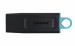 64GB USB3.2 Gen 1 DataTraveler Exodia (B+T) - Galeria zdjęcie 1