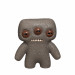 FUGGLER S1 COLLECTIBLE FIGURES 12 PACK DELUXE BOX D - Galeria zdjęcie 8