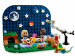 LEGO Friends 42603 Kamper z mobilnym obserwatorium gwiazd - Galeria zdjęcie 5