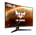 MONITOR ASUS 32" VG328H1B TUF Gaming - Galeria zdjęcie 4