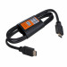 Adapter RJ45-HDMI Ubiquiti UniFI Protect Viewport (UFP-VIEWPORT) - Galeria zdjęcie 7