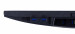 MONITOR DELL LED 24" P2422H (GRADE A) UŻYWANY - Galeria zdjęcie 14