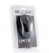 MODECOM PRZEWODOWA MYSZ OPTYCZNA LOGIC LM-12 - Galeria zdjęcie 6