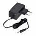 Switch TP-LINK TL-SG116E - Galeria zdjęcie 4
