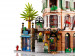 LEGO ICONS 10297-04.jpg