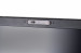 DELL LATITUDE 5411 i5-10400H 16GB 256GB SSD 14" FHD Win11pro + zasilacz UŻYWANY - Galeria zdjęcie 11