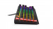 EY5A006-endorfy-thock-tkl-pudding-red-05-jpg.jpg