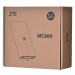 Router ZTE MC889 5G ODU - Galeria zdjęcie 10