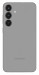 Samsung Galaxy S25+(S936) DS 5G 12/512GB Silver Shadow - Galeria zdjęcie 5
