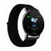 MEDIA-TECH SMARTBAND THAITI MT871 - Galeria zdjęcie 17