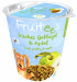 BOSCH FRUITEES SNACK JABŁKO - przysmak dla psa - 200g - Galeria zdjęcie 2