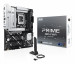 Płyta główna ASUS PRIME Z890-P WIFI (90MB1I70-M0EAY0) - Galeria zdjęcie 12