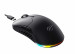 Mysz gamingowa Havit MS963WB - Galeria zdjęcie 4