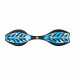 Razor-RipStik AirPro Blue Camo - Galeria zdjęcie 3
